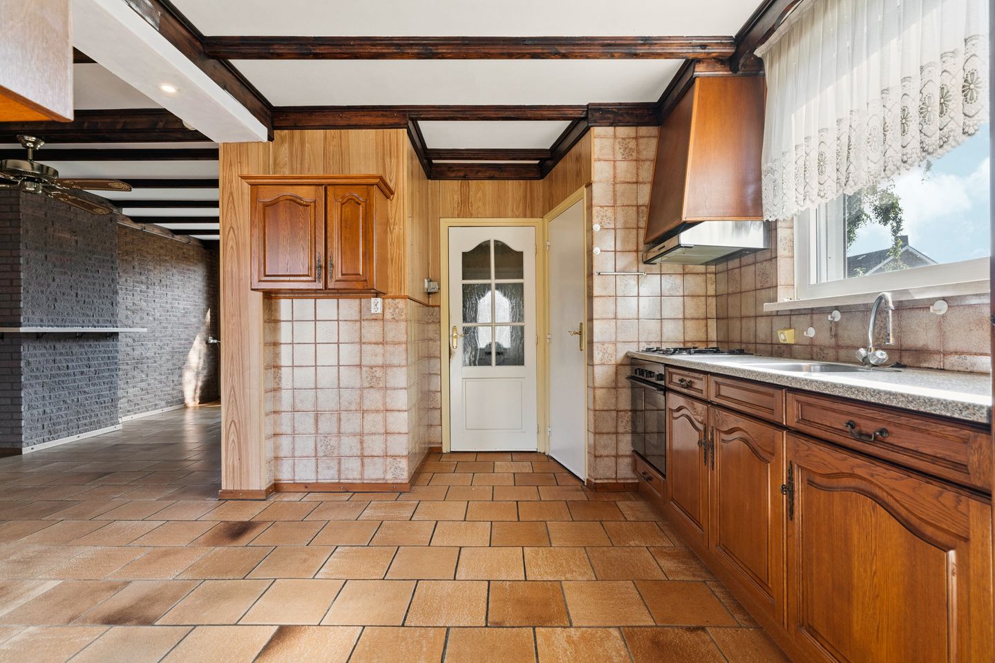 Foto 5 van Gildenstraat 12