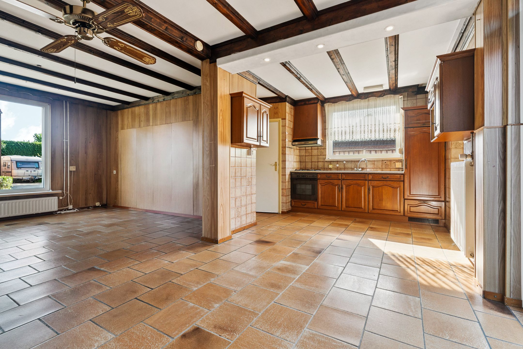 Foto 6 van Gildenstraat 12