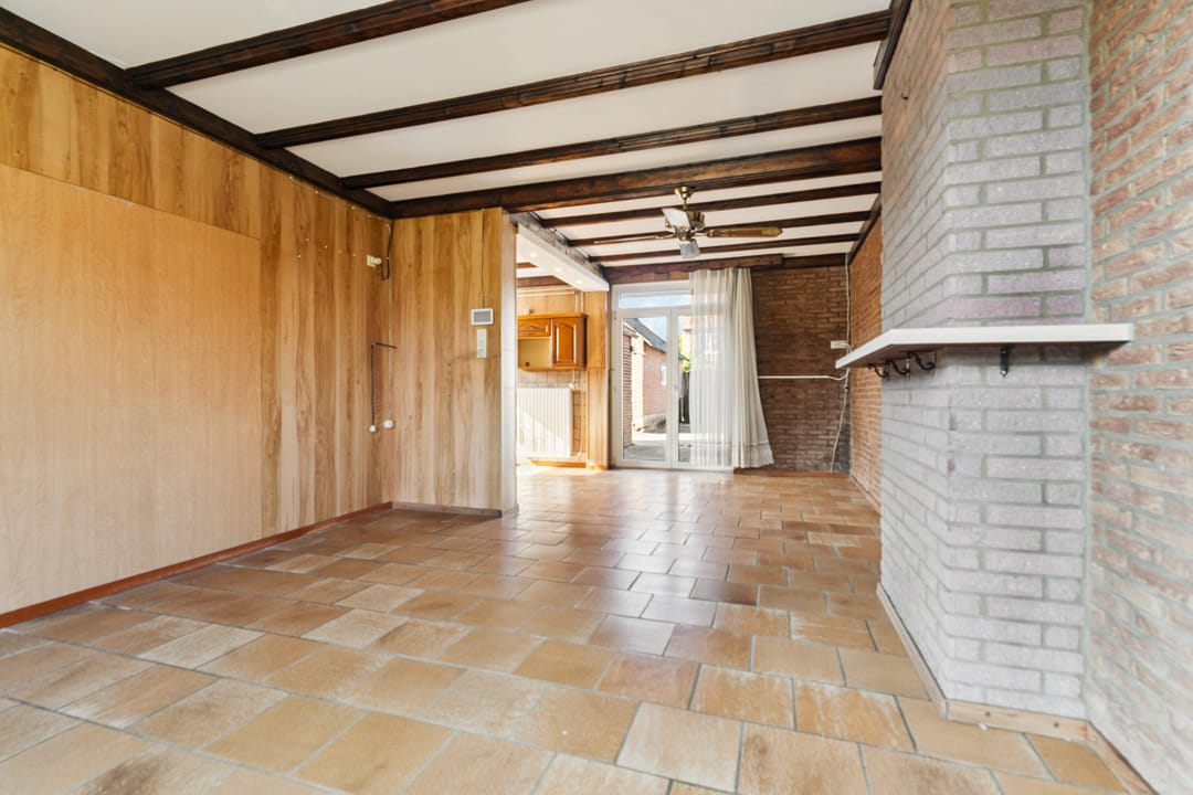 Foto 8 van Gildenstraat 12