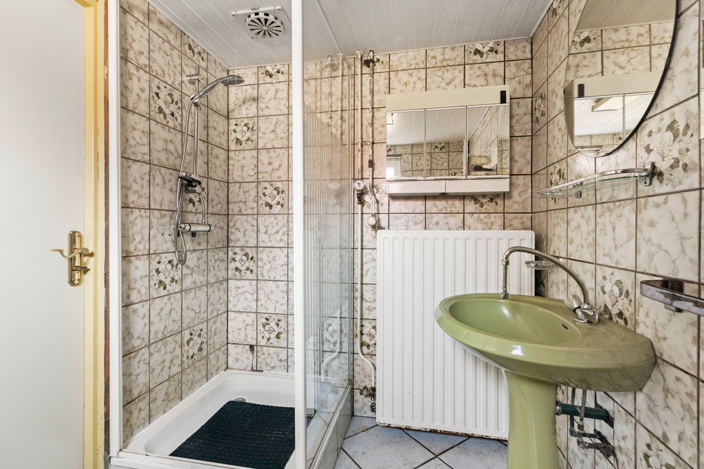 Foto 10 van Gildenstraat 12