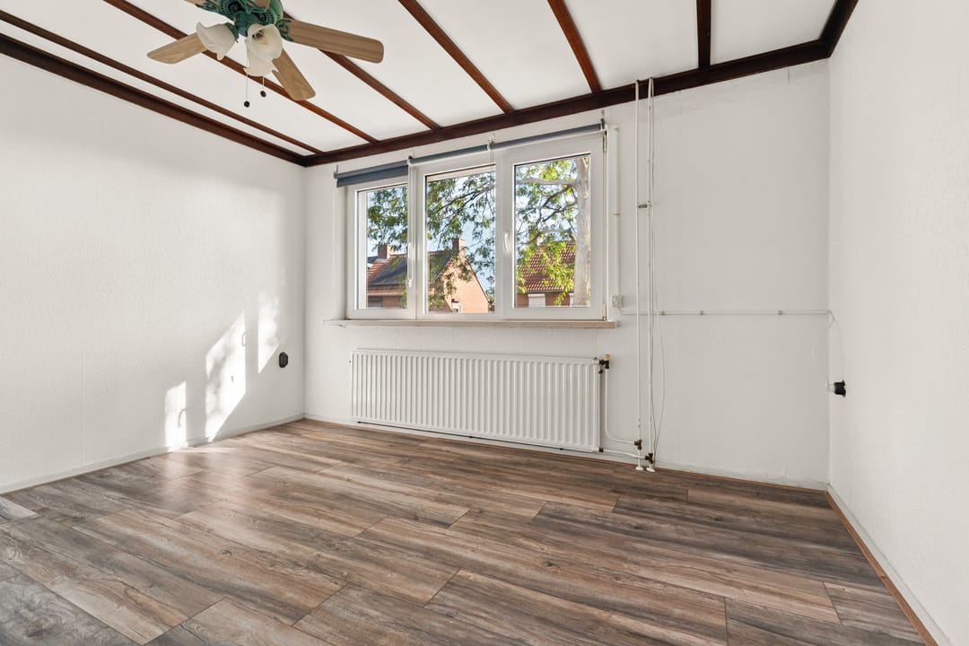 Foto 11 van Gildenstraat 12