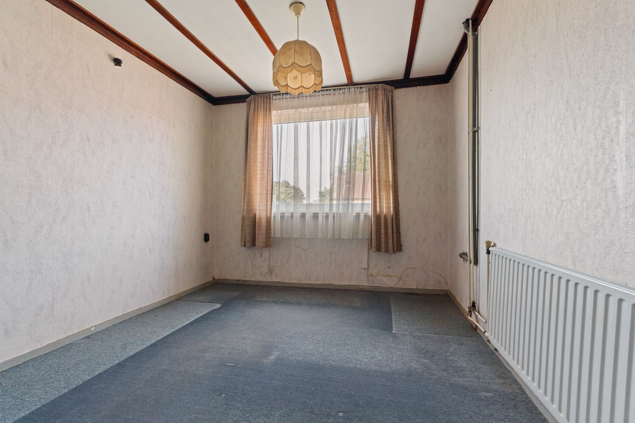 Foto 12 van Gildenstraat 12