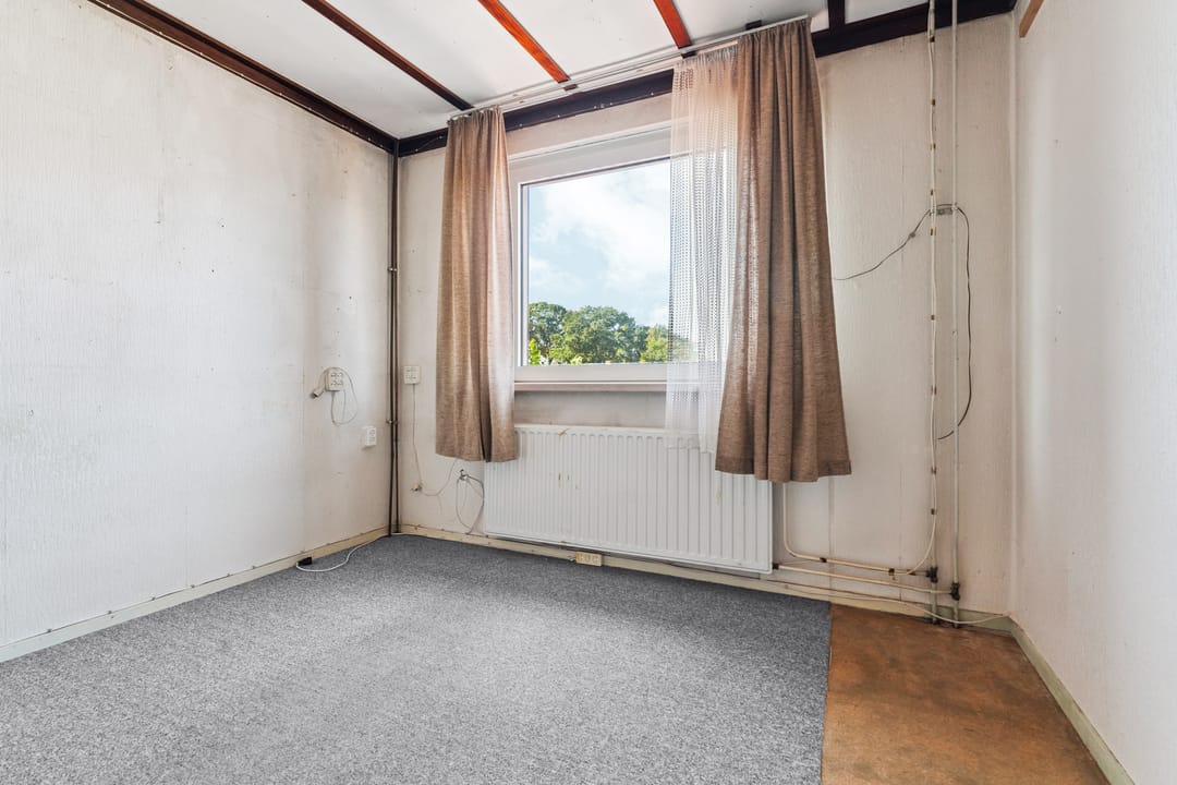 Foto 13 van Gildenstraat 12