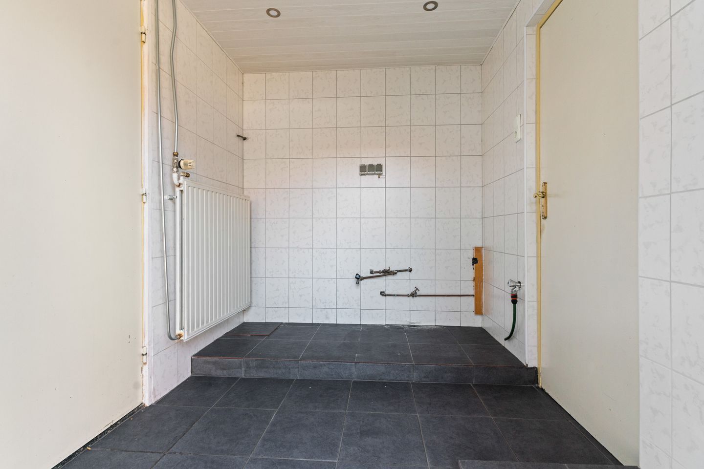 Foto 14 van Gildenstraat 12