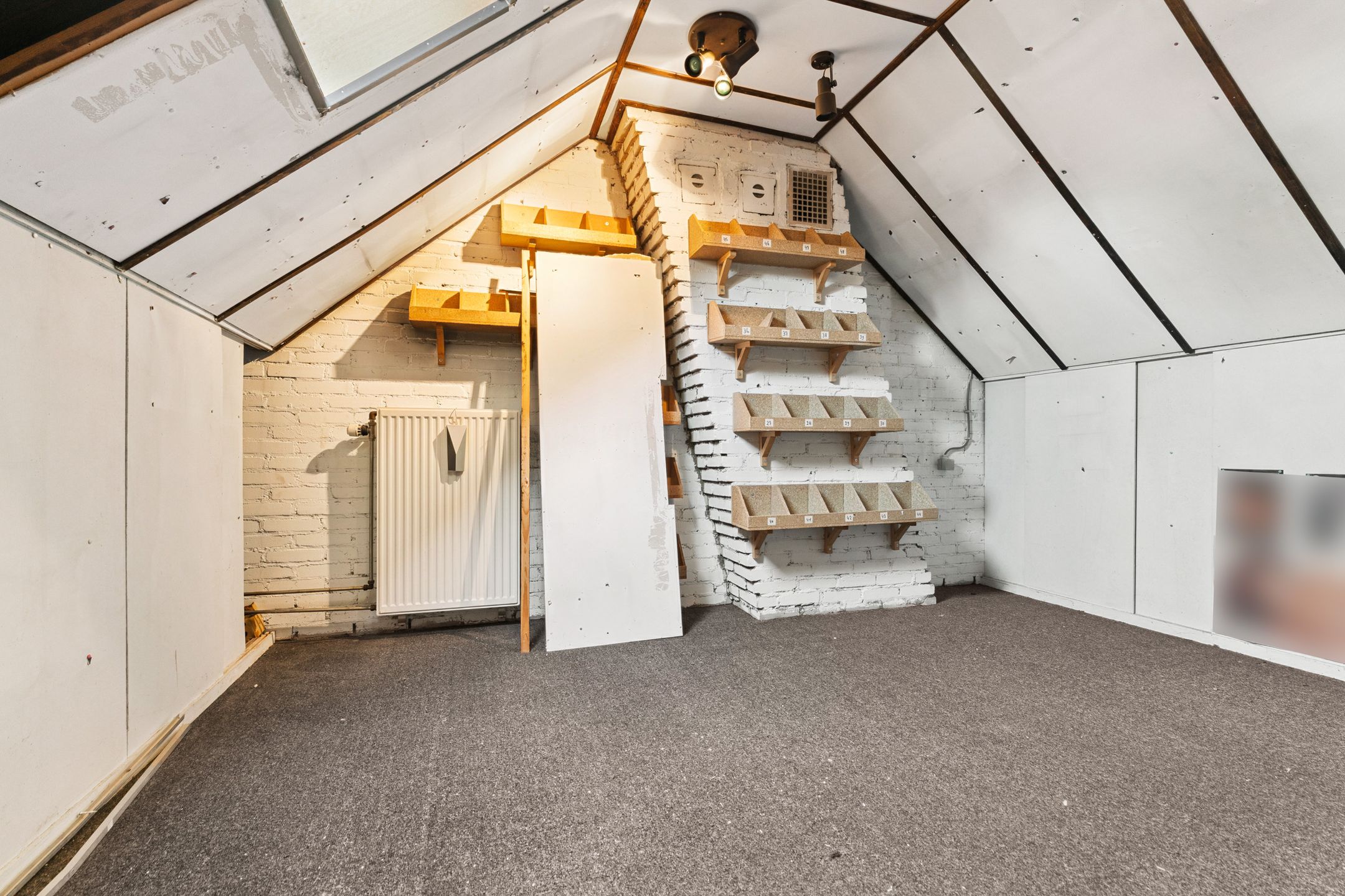 Foto 15 van Gildenstraat 12