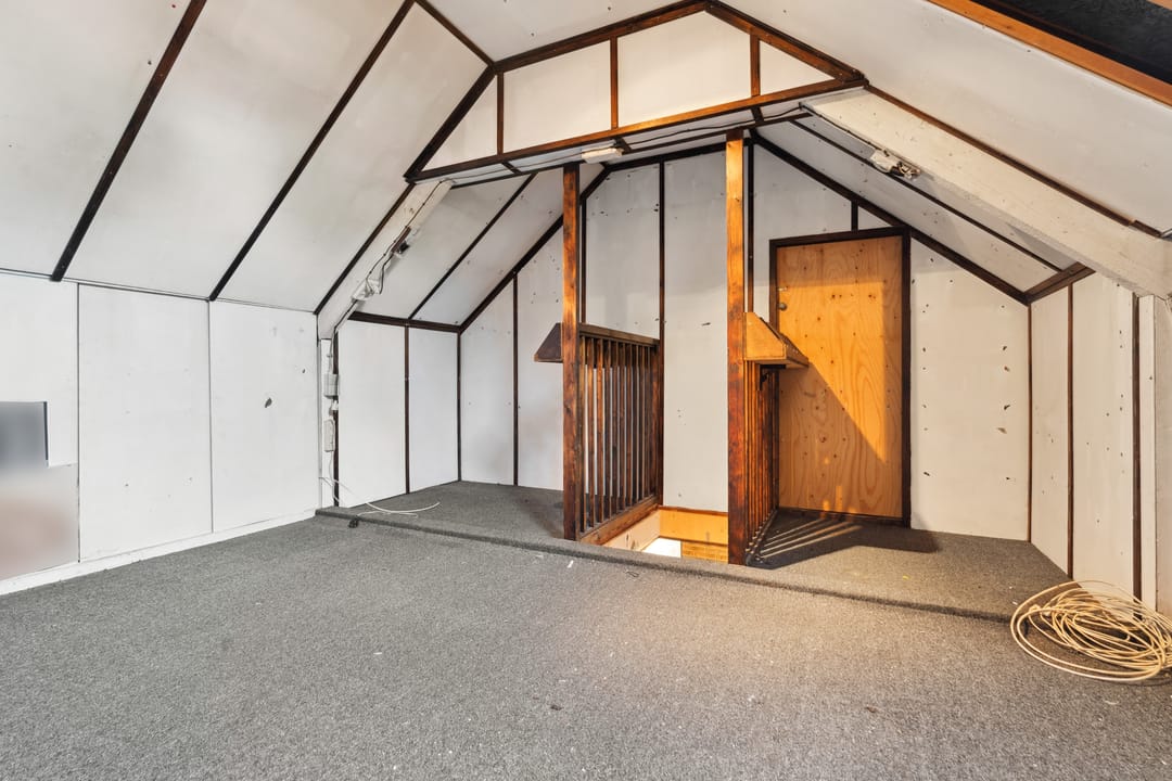 Foto 16 van Gildenstraat 12