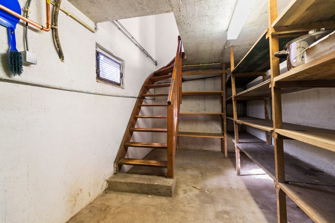 Foto 17 van Gildenstraat 12