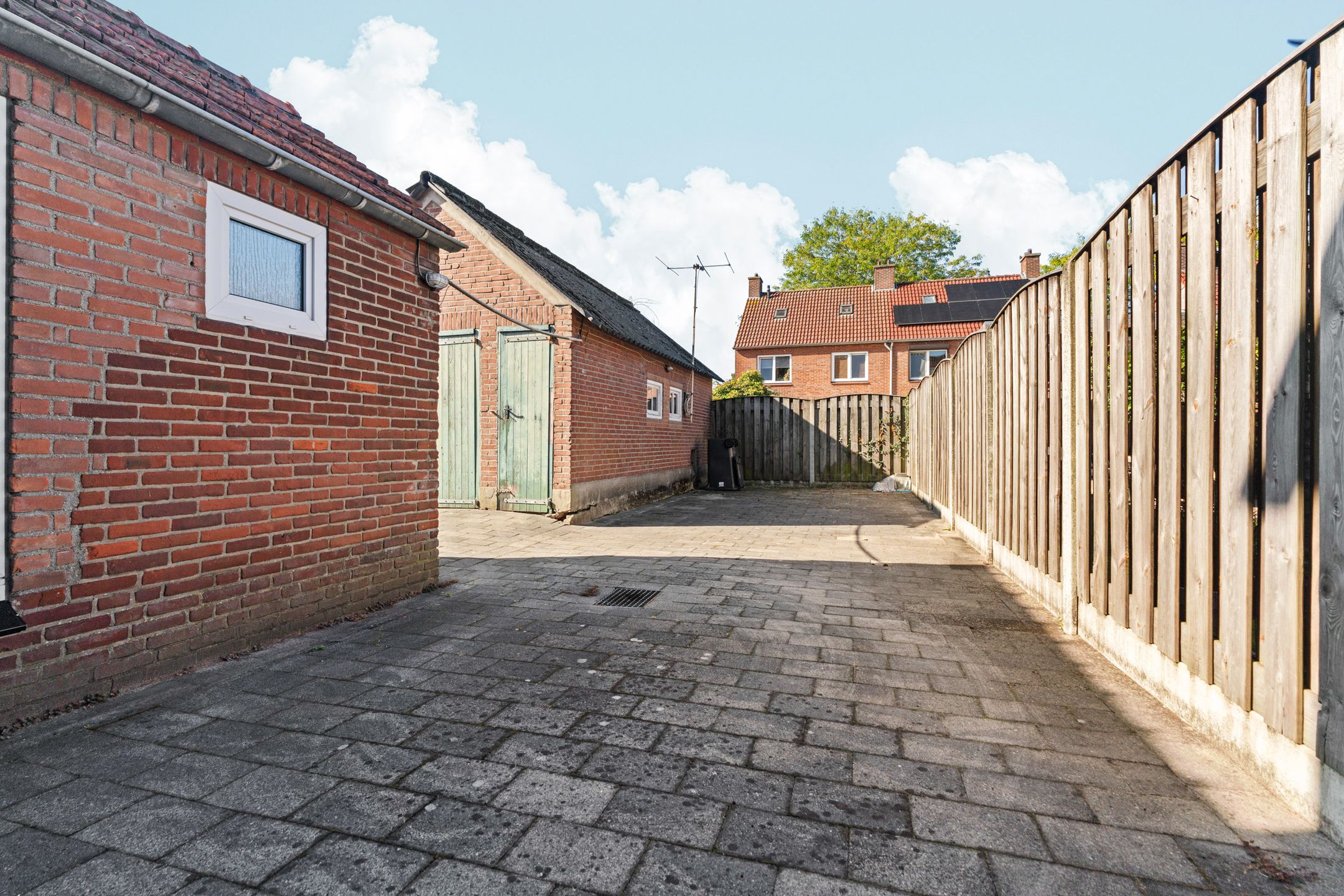 Foto 18 van Gildenstraat 12