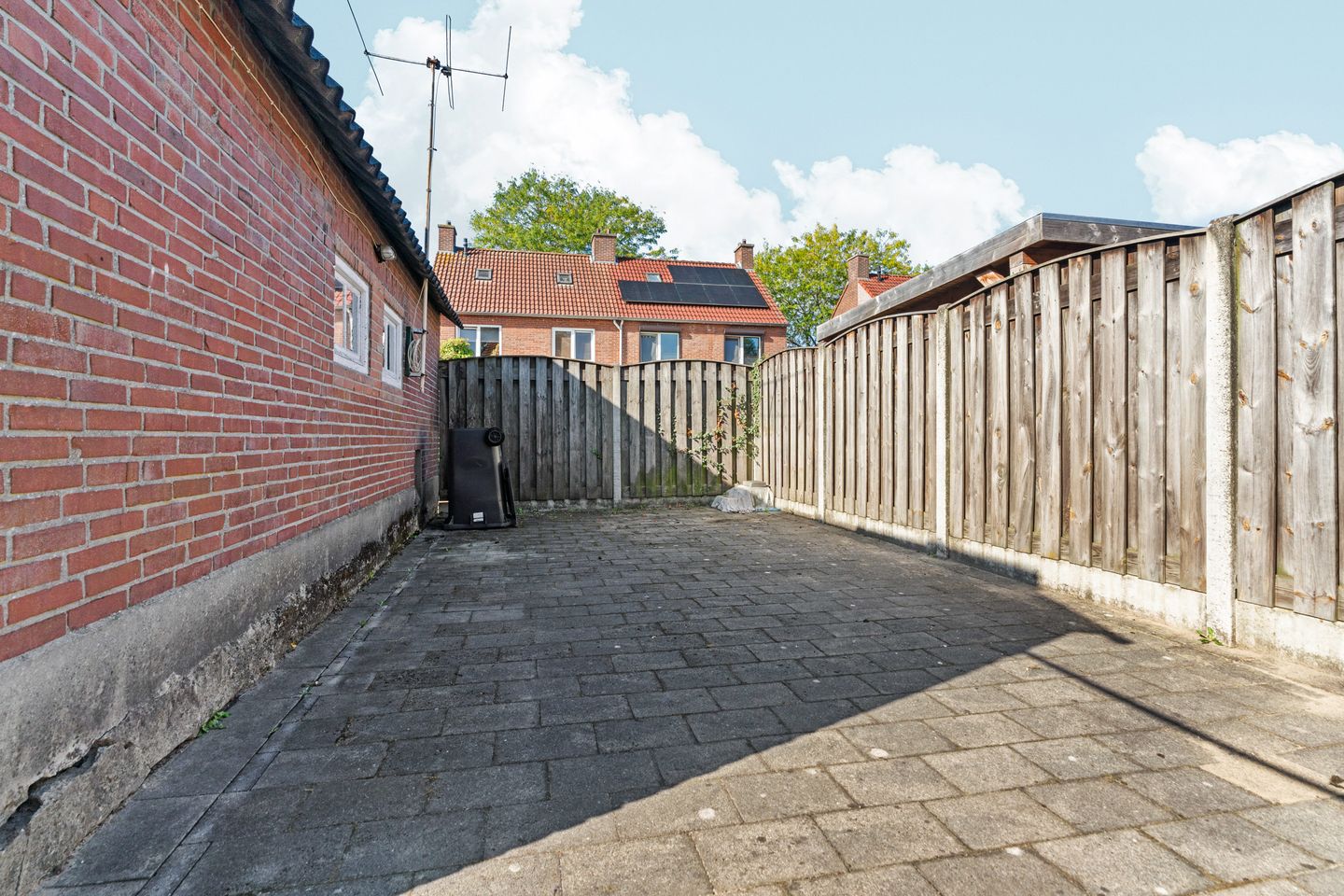 Foto 19 van Gildenstraat 12