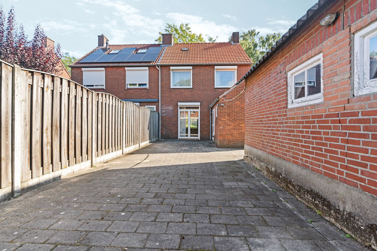 Foto 20 van Gildenstraat 12