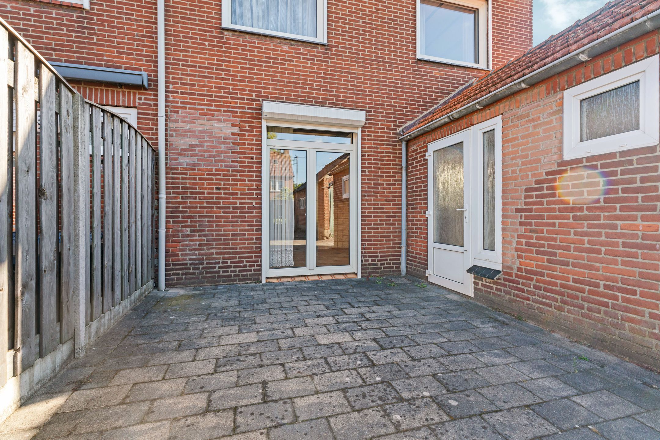 Foto 21 van Gildenstraat 12