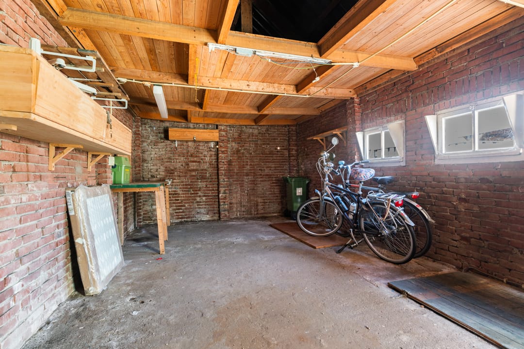 Foto 22 van Gildenstraat 12