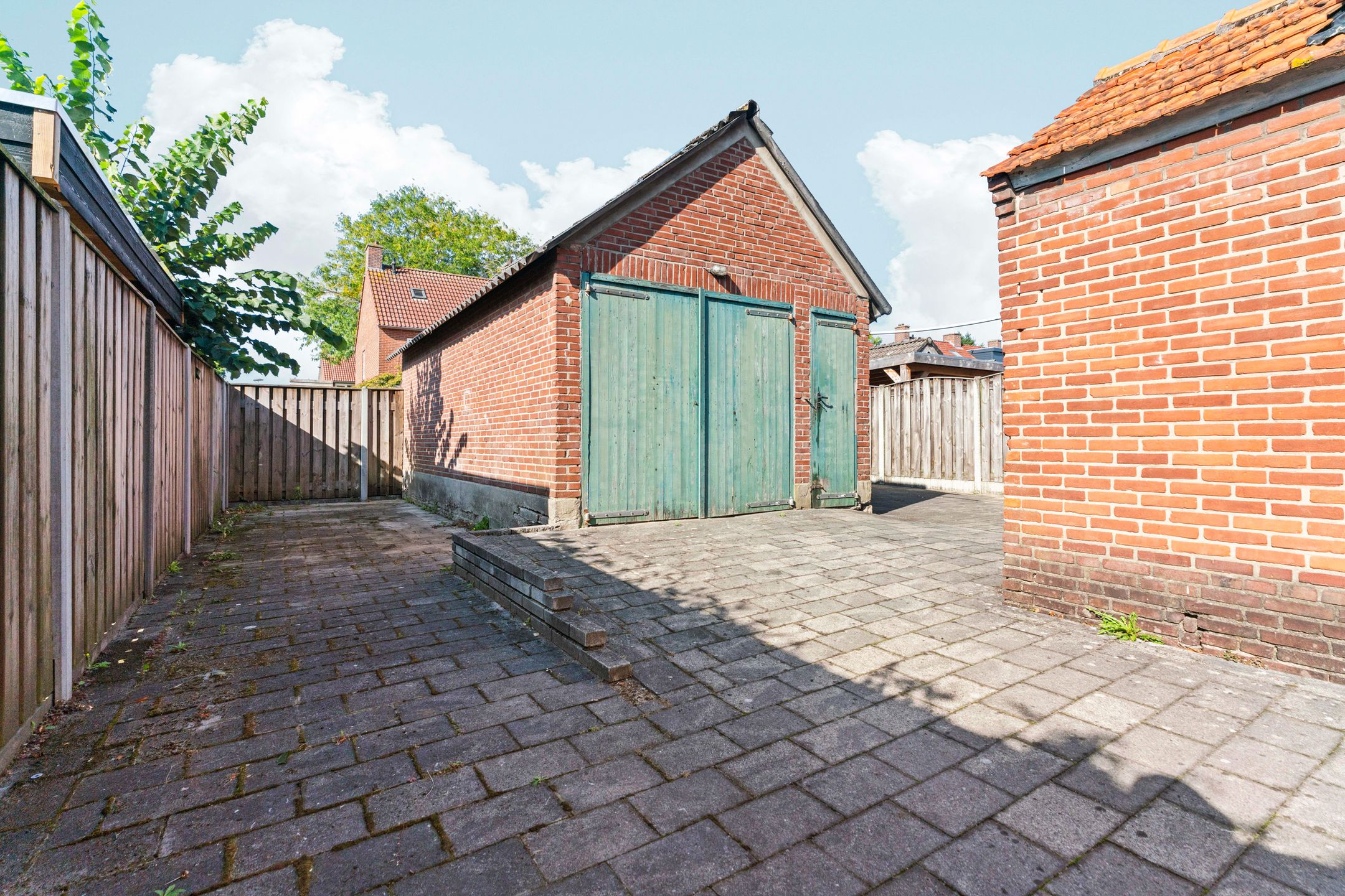 Foto 24 van Gildenstraat 12