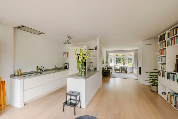 Photo 2 of Orionweg 56