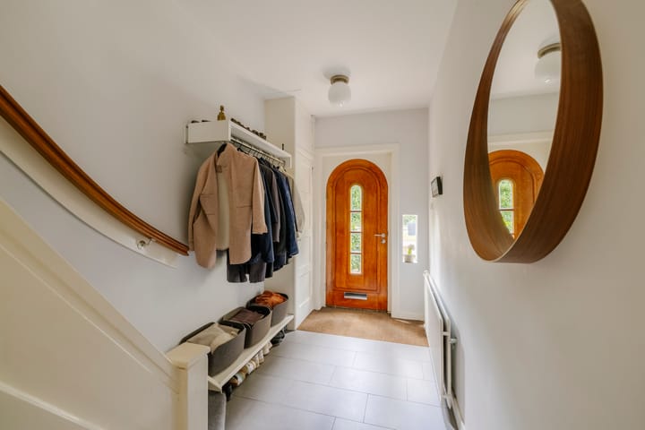 Photo 6 of Orionweg 56