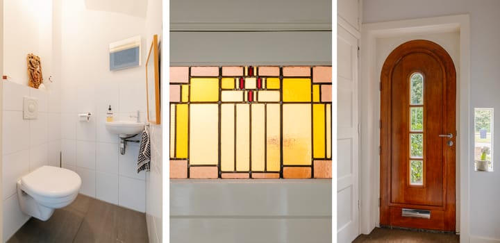 Photo 7 of Orionweg 56