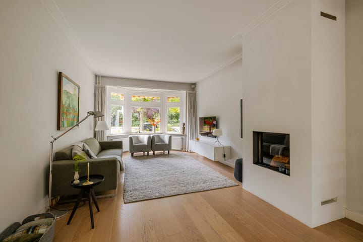 Photo 8 of Orionweg 56