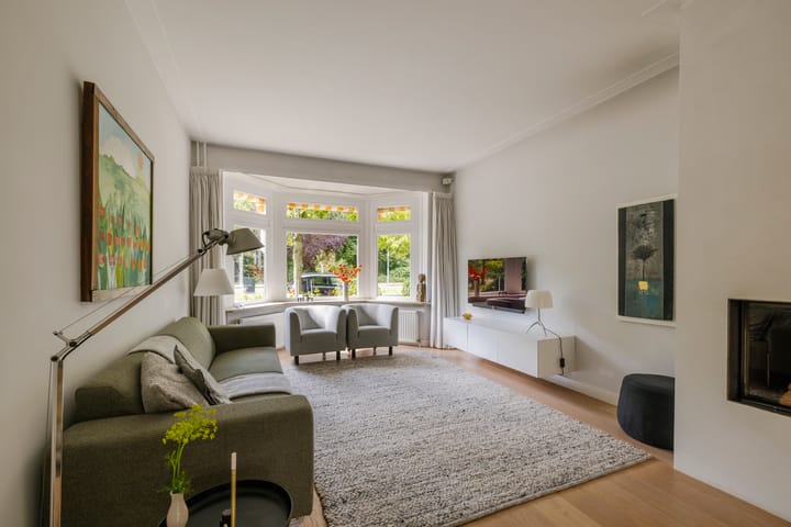 Photo 9 of Orionweg 56