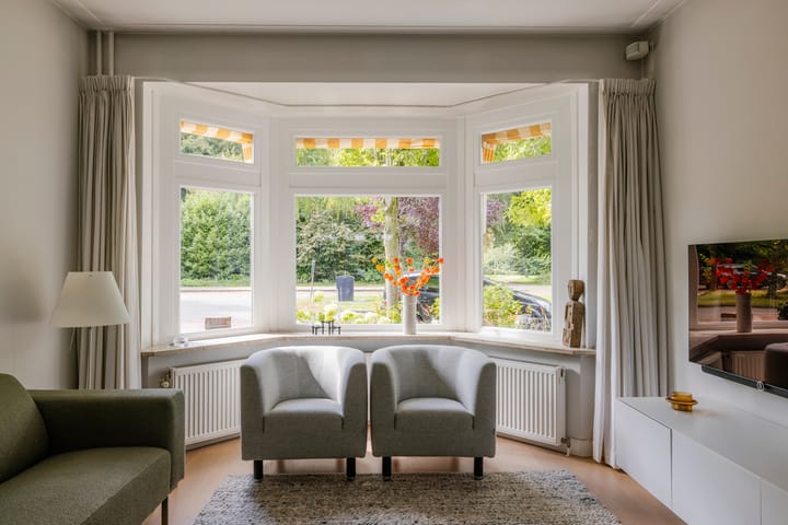 Photo 10 of Orionweg 56