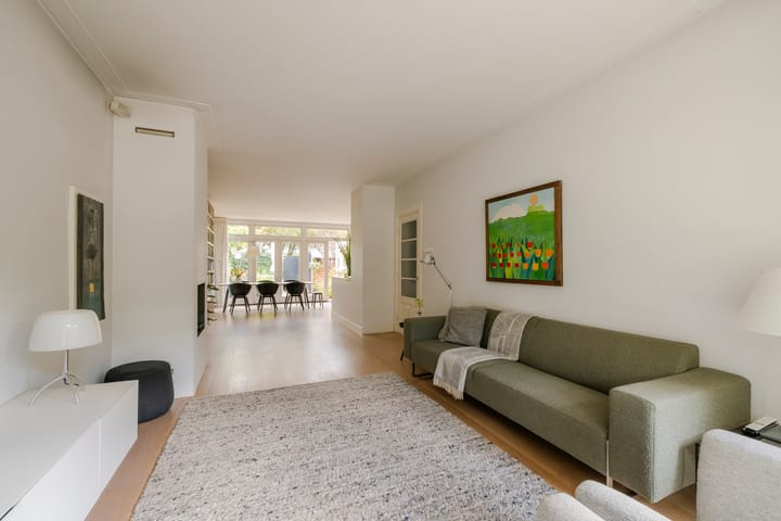 Photo 12 of Orionweg 56