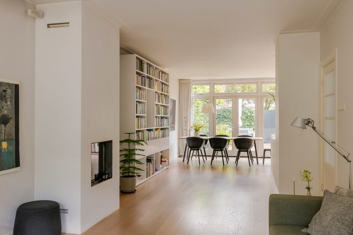 Photo 13 of Orionweg 56