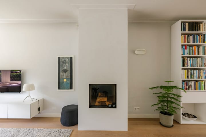 Photo 14 of Orionweg 56