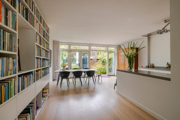 Photo 15 of Orionweg 56