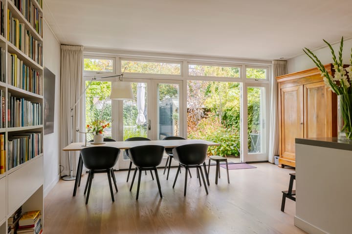 Photo 16 of Orionweg 56