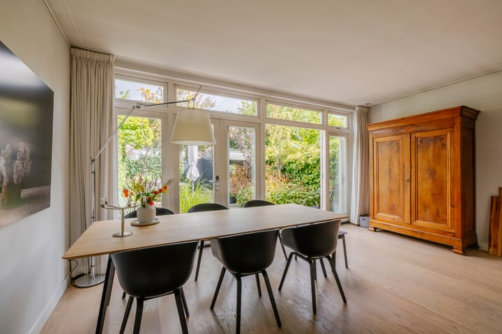 Photo 17 of Orionweg 56