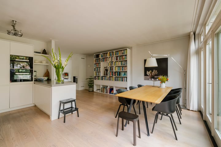 Photo 18 of Orionweg 56