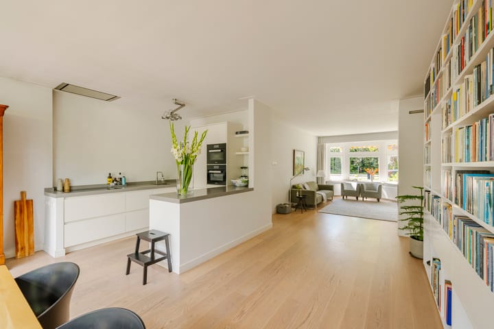 Photo 19 of Orionweg 56