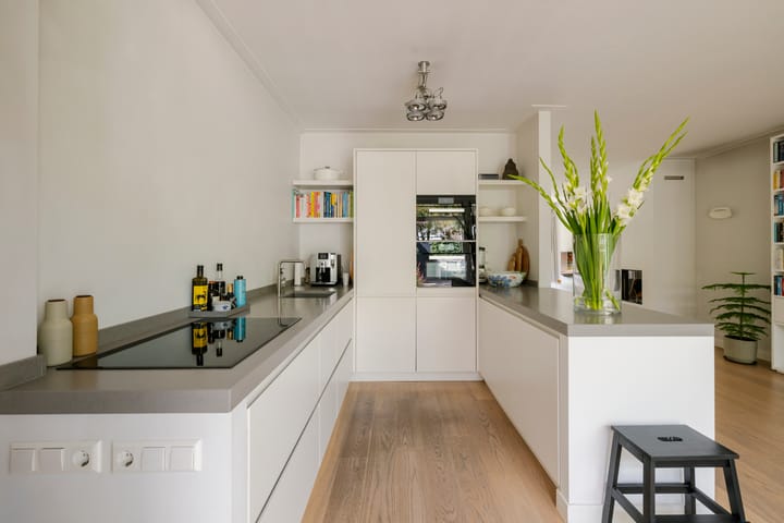 Photo 20 of Orionweg 56