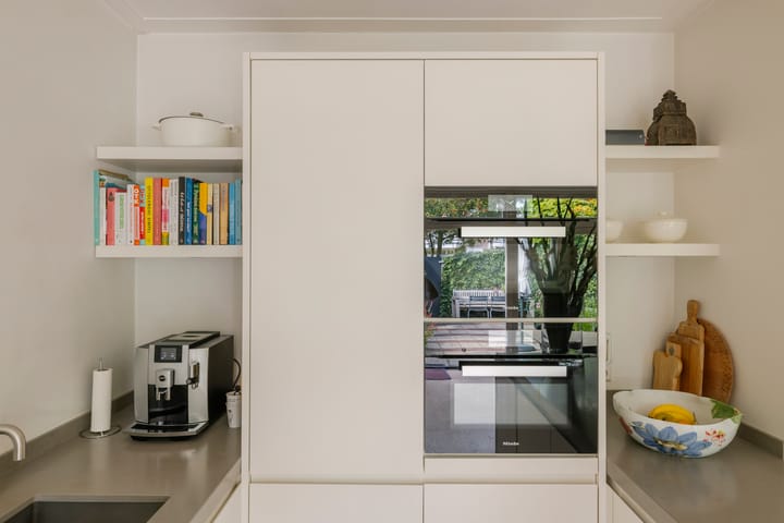 Photo 21 of Orionweg 56