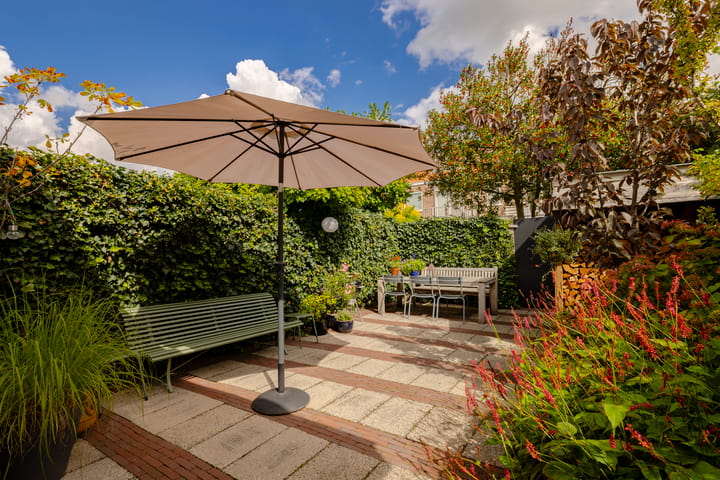 Photo 23 of Orionweg 56