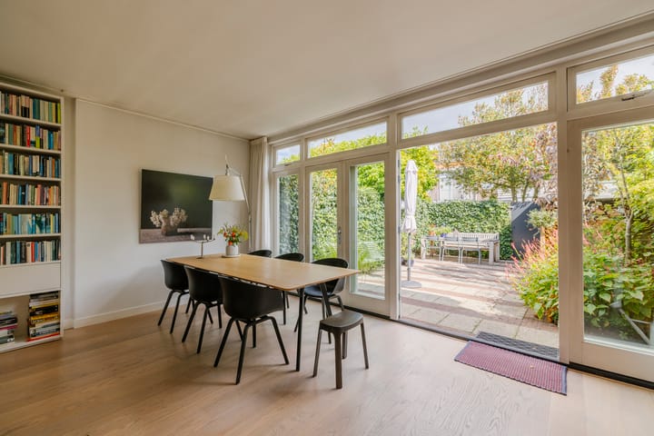 Photo 22 of Orionweg 56