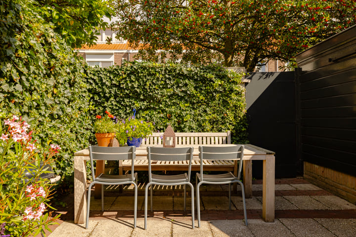 Photo 25 of Orionweg 56