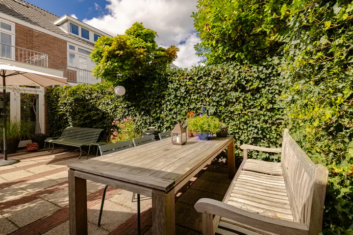 Photo 26 of Orionweg 56