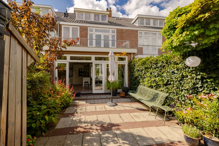 Photo 27 of Orionweg 56