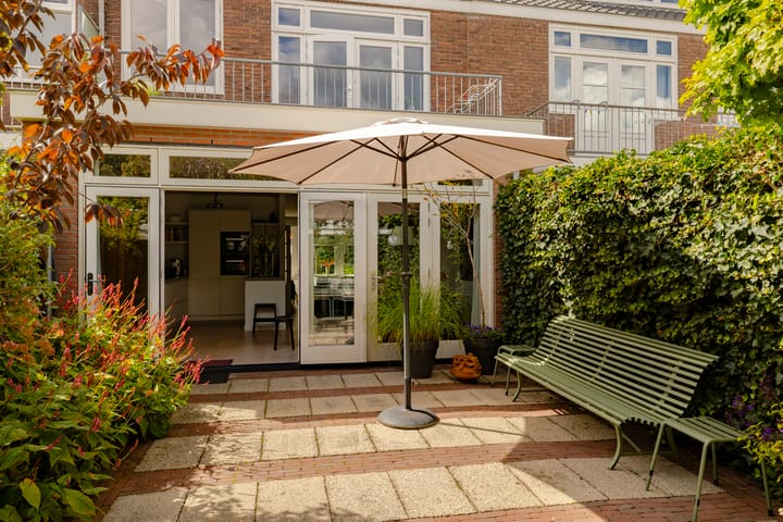 Photo 28 of Orionweg 56