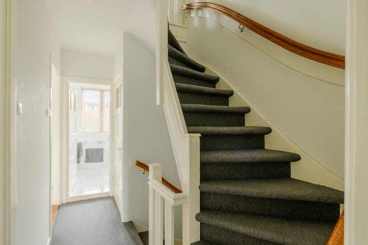 Photo 29 of Orionweg 56