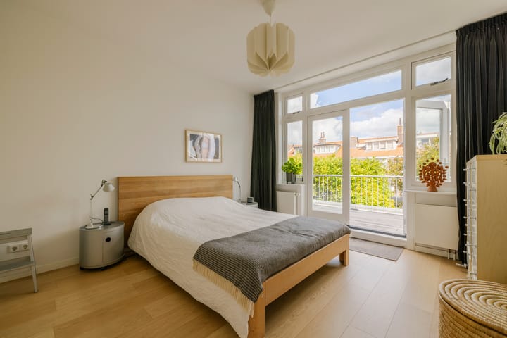 Photo 30 of Orionweg 56