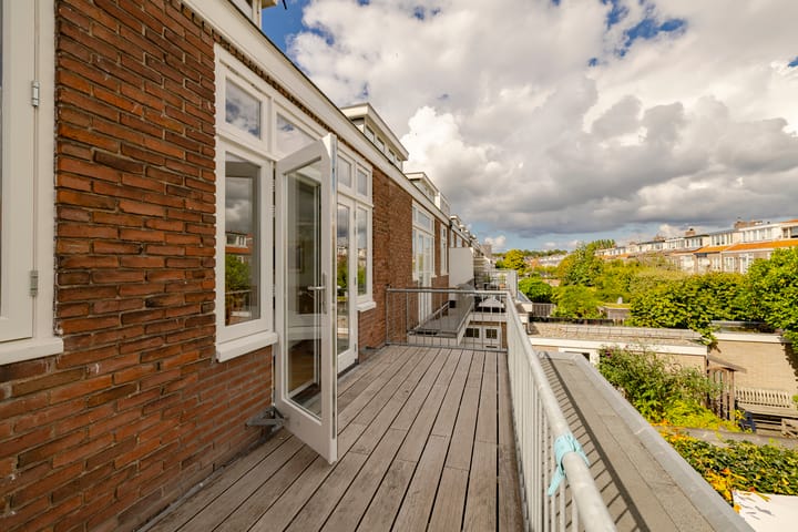 Photo 31 of Orionweg 56