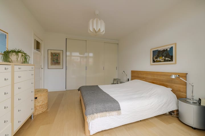 Photo 32 of Orionweg 56