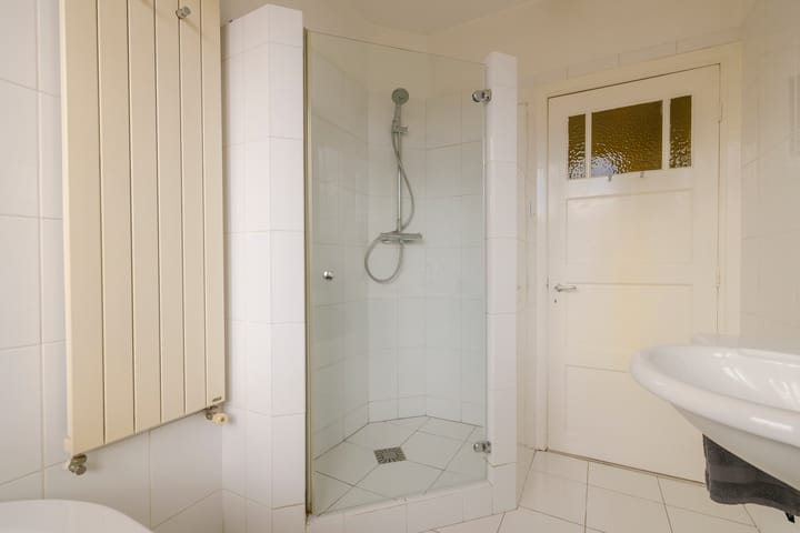 Photo 34 of Orionweg 56