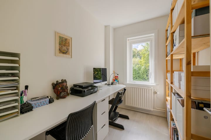 Photo 35 of Orionweg 56