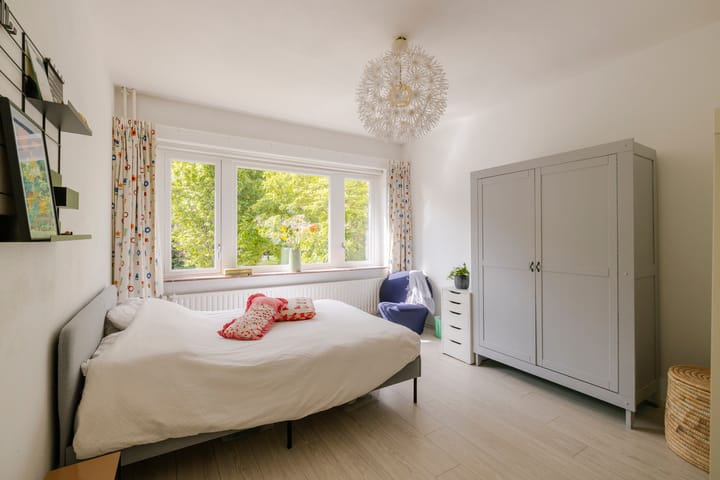 Photo 36 of Orionweg 56