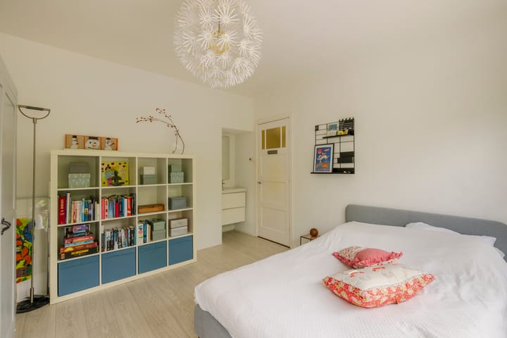 Photo 37 of Orionweg 56