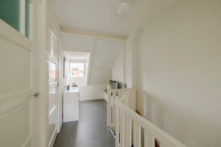 Photo 38 of Orionweg 56