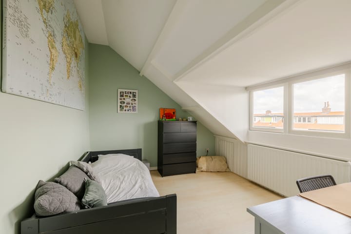 Photo 39 of Orionweg 56