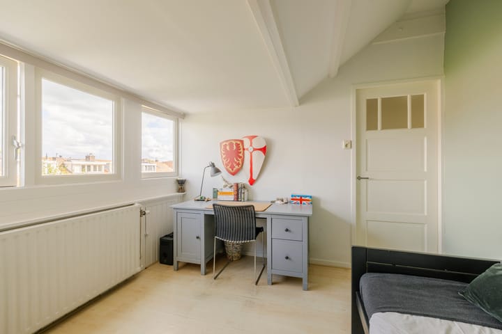 Photo 40 of Orionweg 56